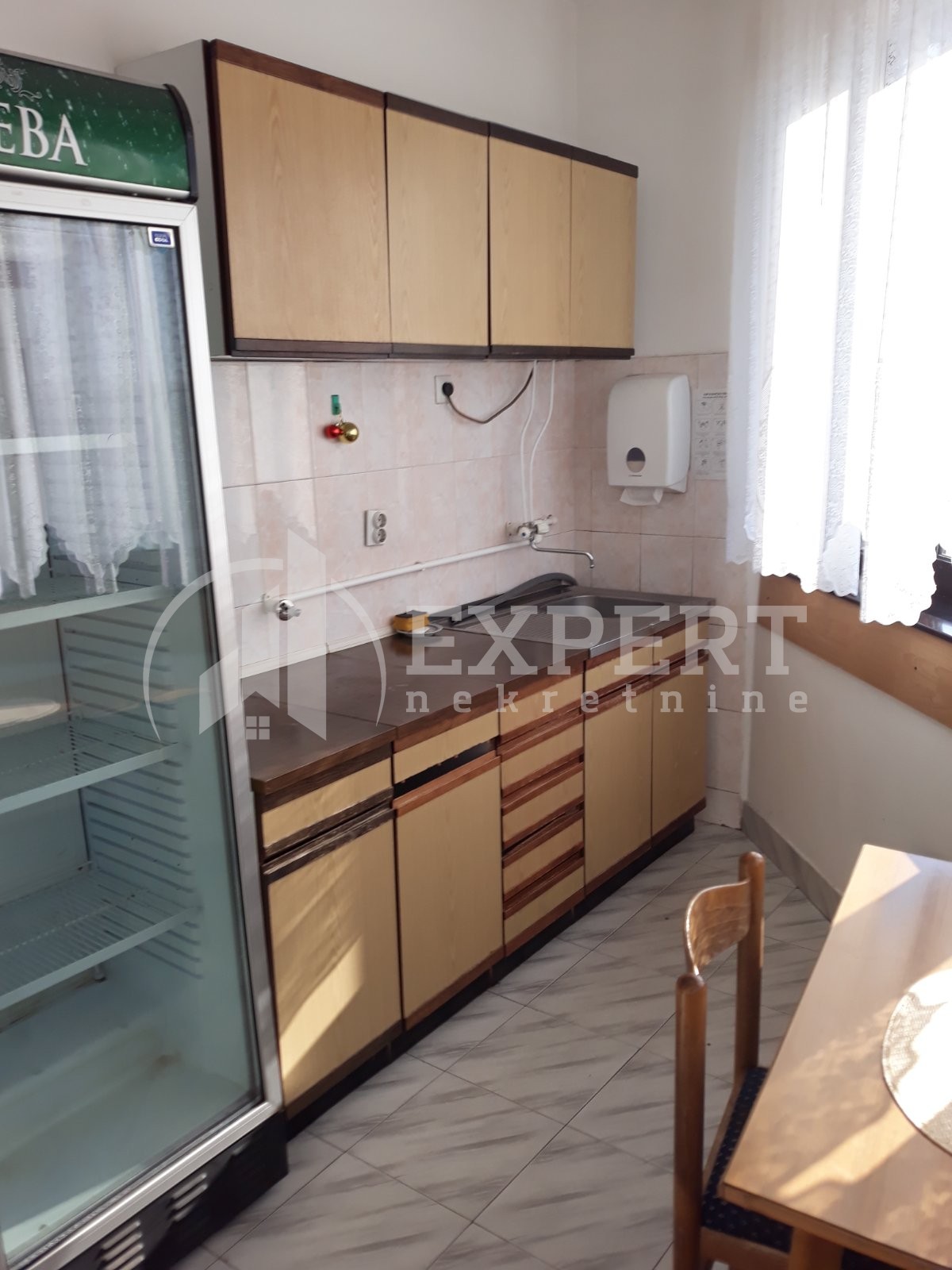 Lokal, 5500 m2, Bobište, Bulevar Nikole Pašića ID: p-06047 17