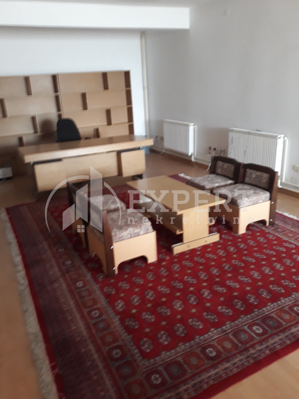 Lokal, 5500 m2, Bobište, Bulevar Nikole Pašića ID: p-06047 9