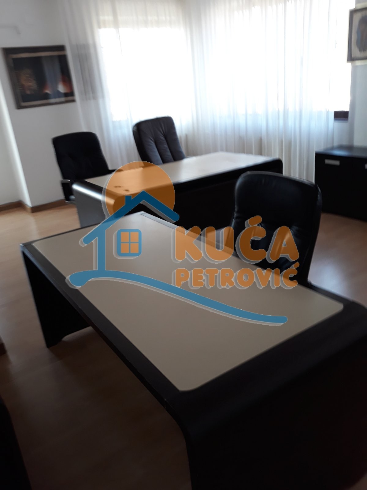 Lokal, 5500 m2, Bobište, Bulevar Nikole Pašića ID: p-06047 14
