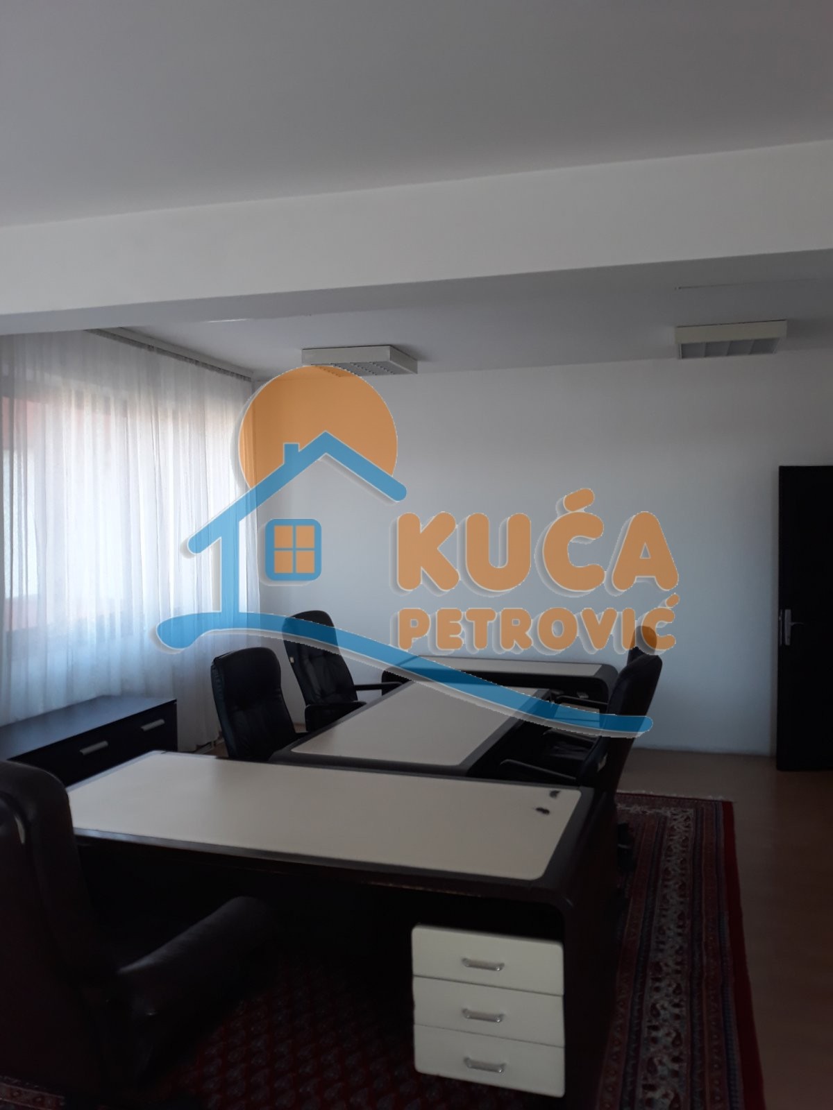 Lokal, 5500 m2, Bobište, Bulevar Nikole Pašića ID: p-06047 7