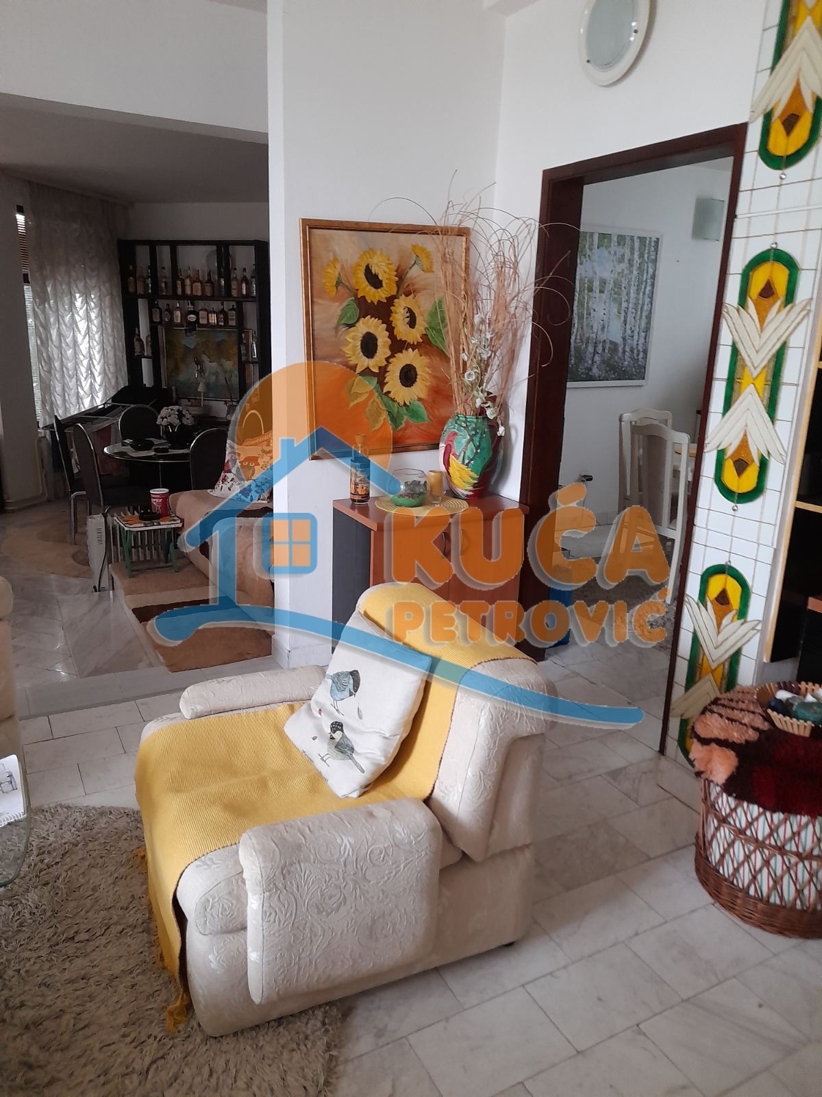 Lokal, 5500 m2, Bobište, Bulevar Nikole Pašića ID: p-06047 1