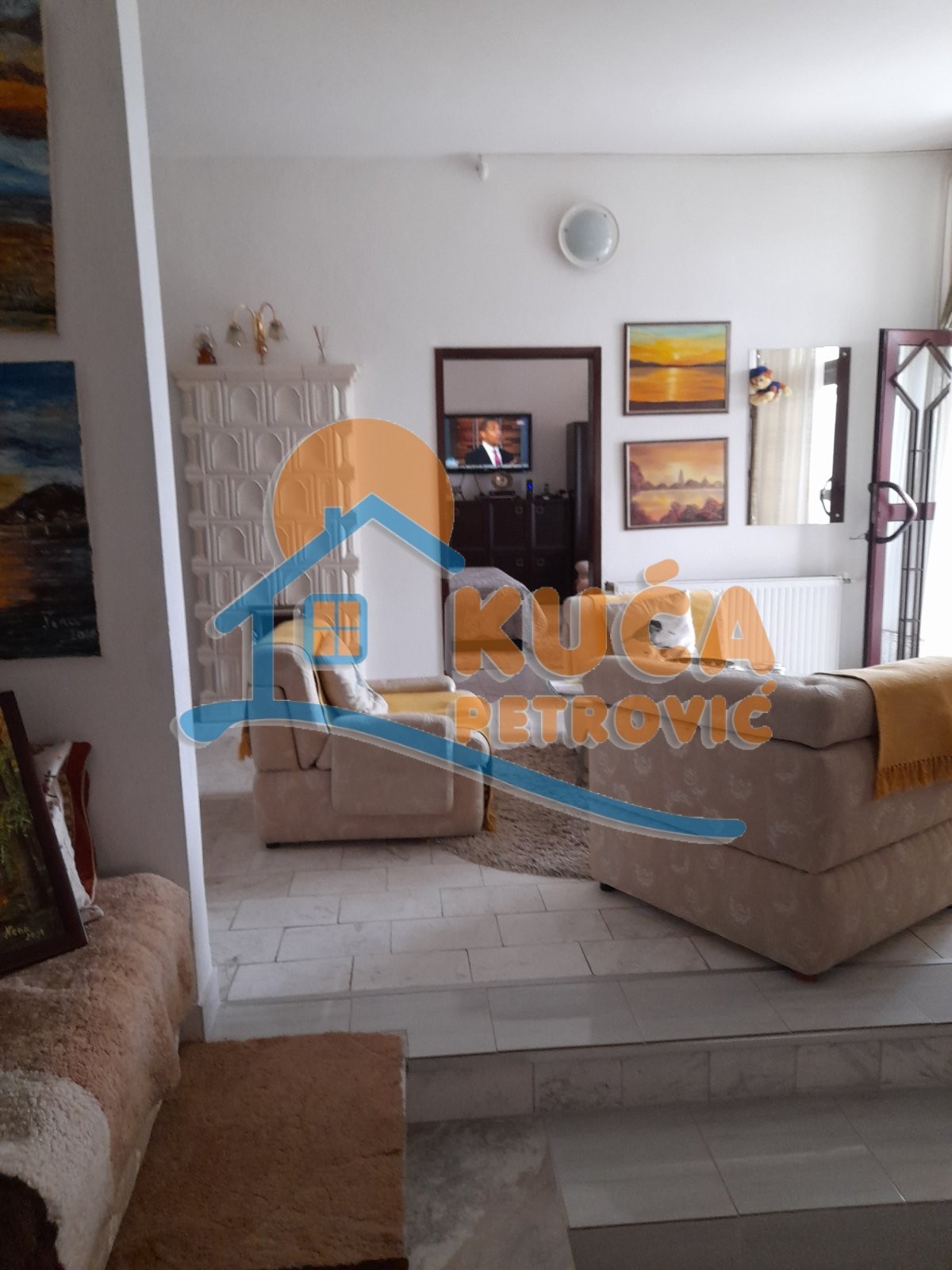 Lokal, 5500 m2, Bobište, Bulevar Nikole Pašića ID: p-06047 2
