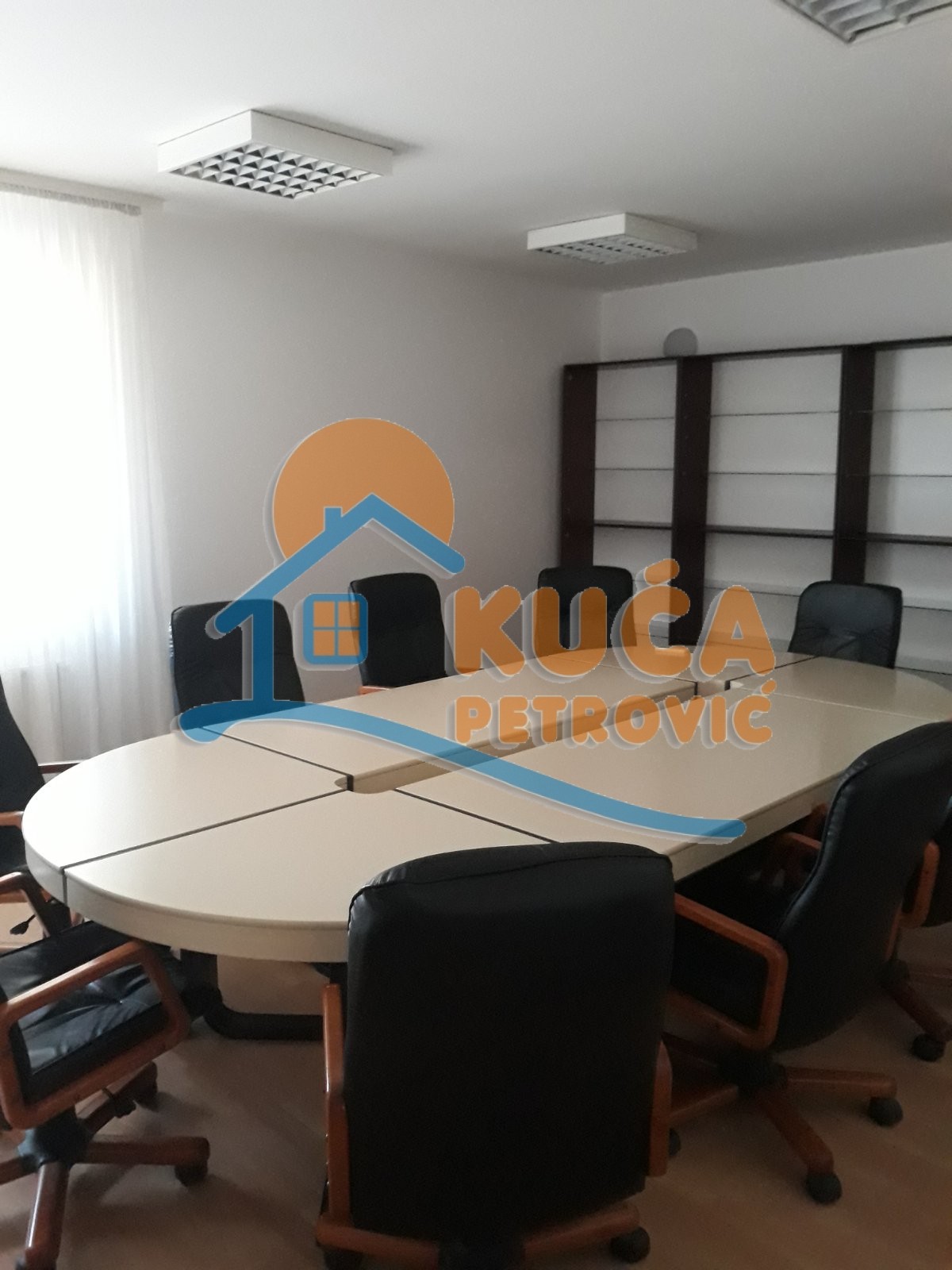 Lokal, 5500 m2, Bobište, Bulevar Nikole Pašića ID: p-06047 15