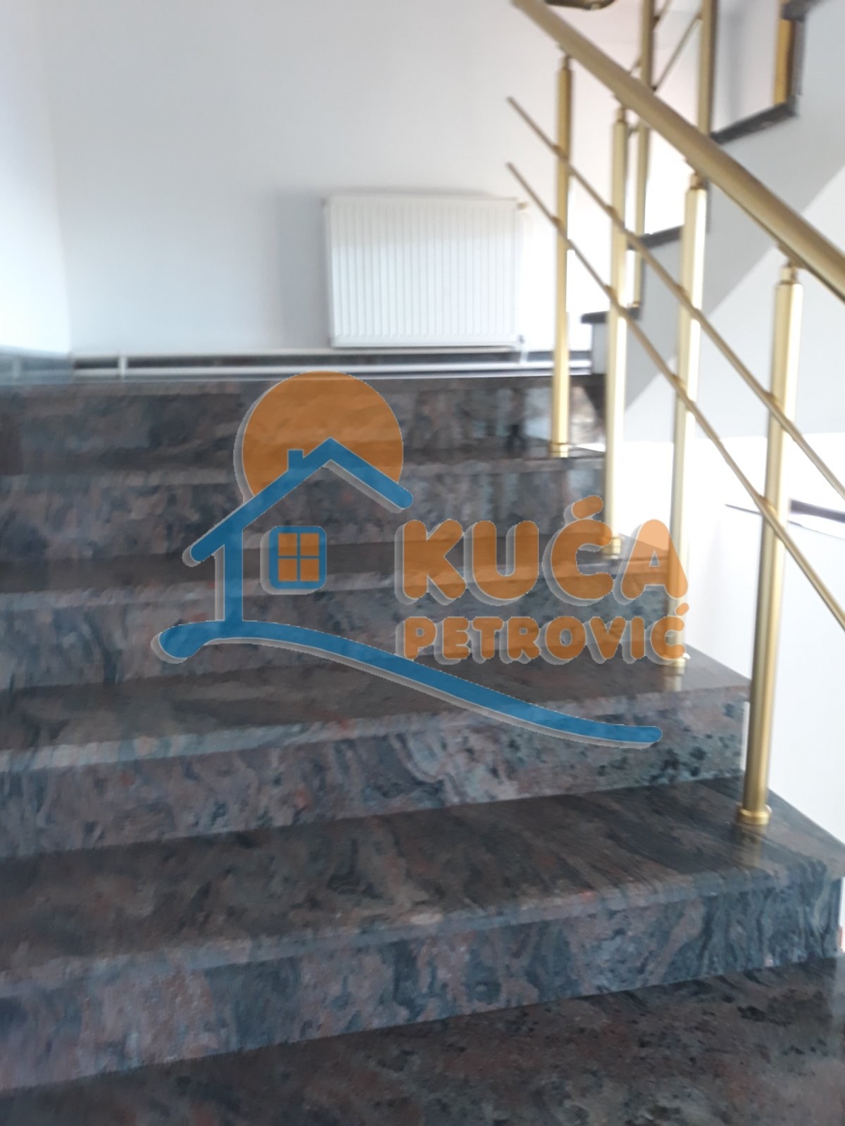 Lokal, 5500 m2, Bobište, Bulevar Nikole Pašića ID: p-06047 16