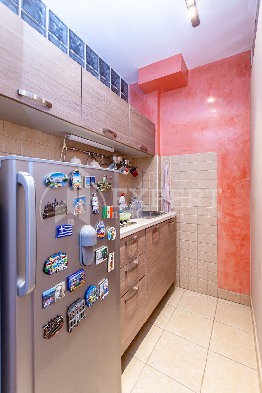 Lokal, 56 m2, Crveni Pevac, Zelengorska ID: p-08985 17