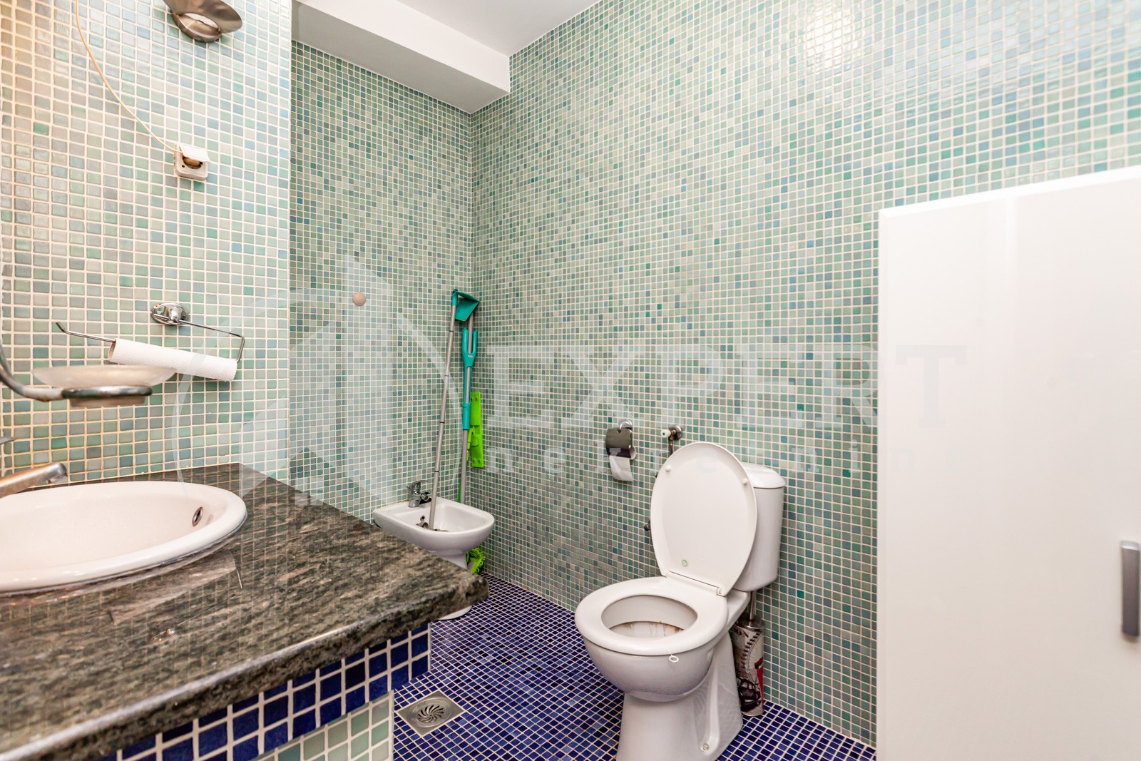 Lokal, 56 m2, Crveni Pevac, Zelengorska ID: p-08985 19