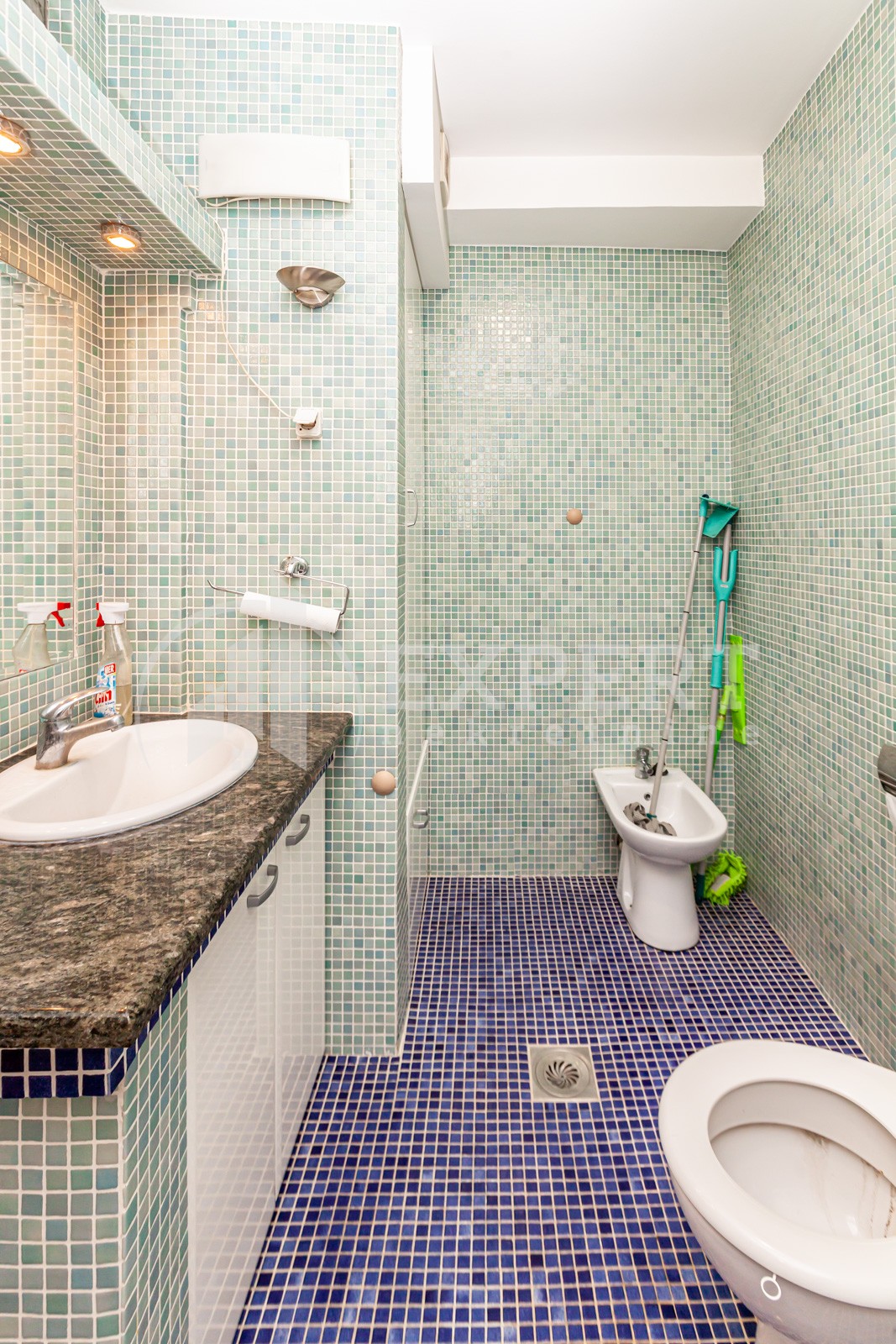 Lokal, 56 m2, Crveni Pevac, Zelengorska ID: p-08985 20