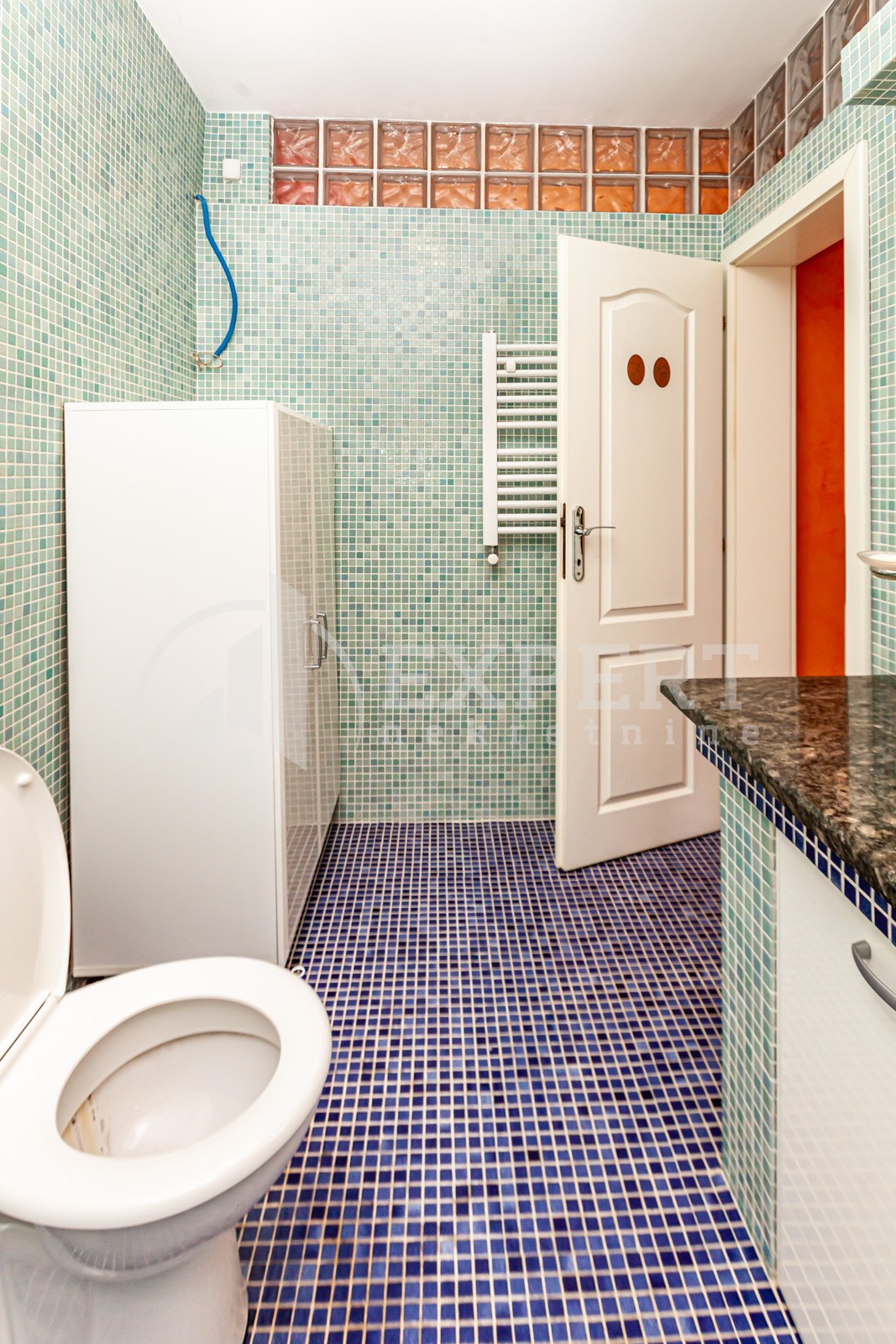 Lokal, 56 m2, Crveni Pevac, Zelengorska ID: p-08985 21