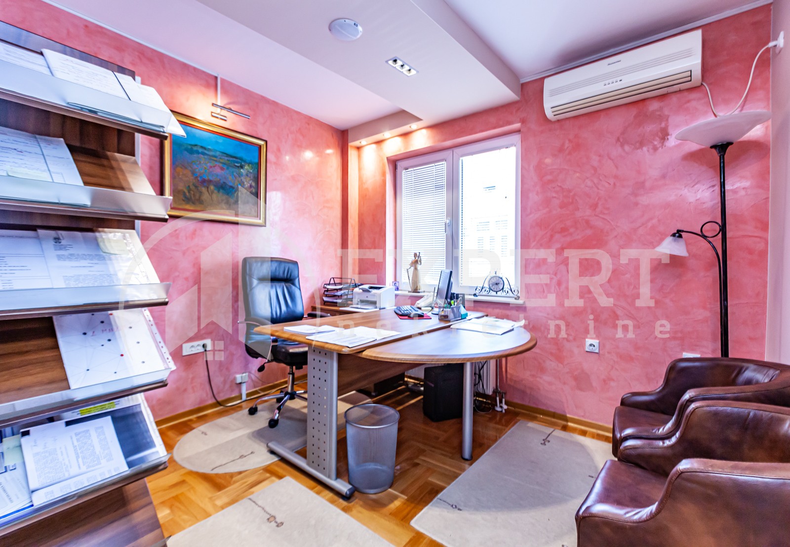 Lokal, 56 m2, Crveni Pevac, Zelengorska ID: p-08985 9