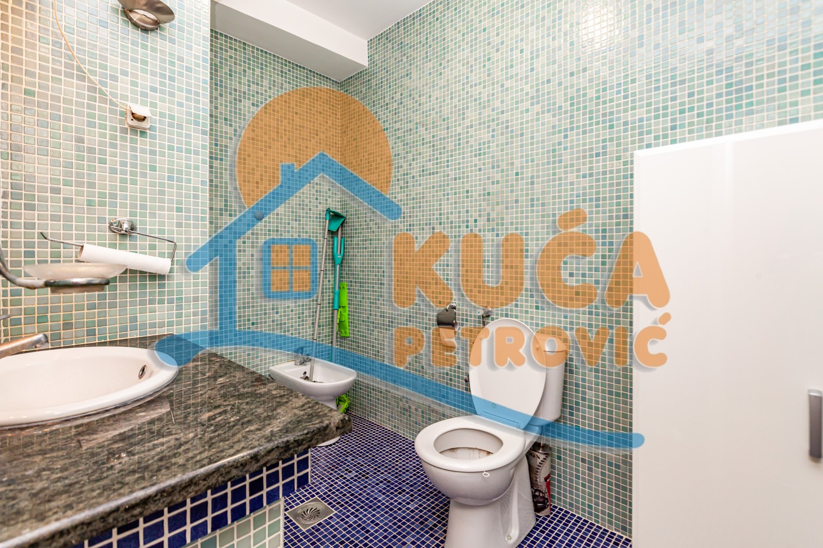 Lokal, 56 m2, Crveni Pevac, Zelengorska ID: p-08985 19