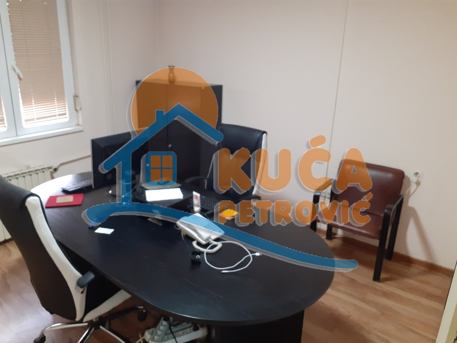 Lokal, 57 m2, Centar, Prijezdina ID: i-07278 2