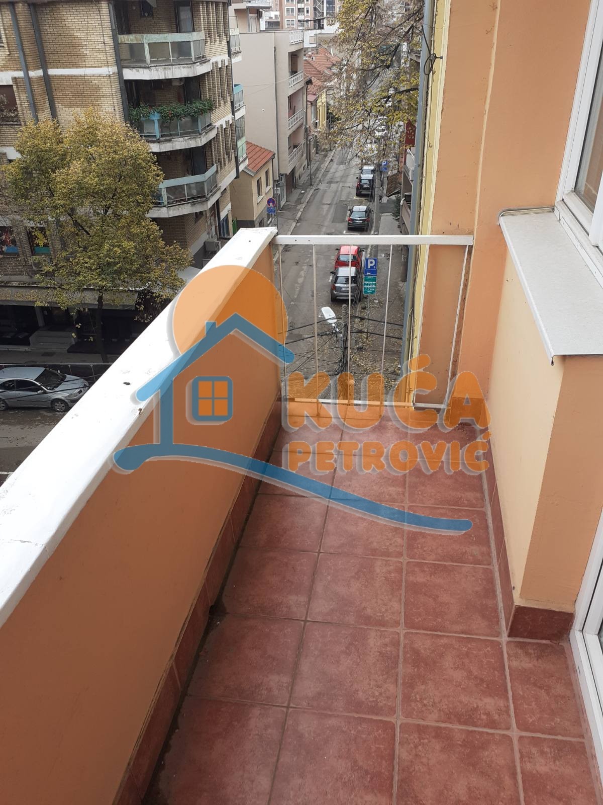 Lokal, 57 m2, Centar, Prijezdina ID: i-07278 5
