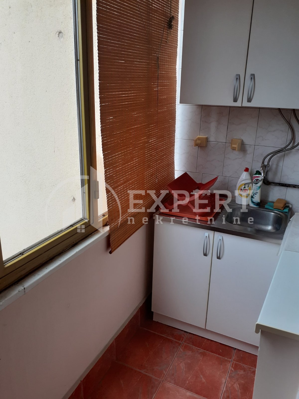 Lokal, 57 m2, Centar, Prijezdina ID: i-07278 19