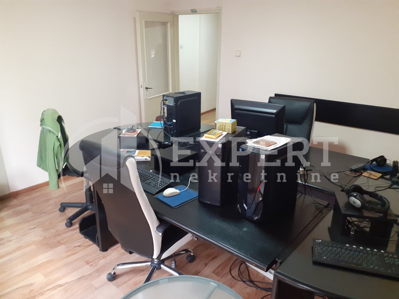 Lokal, 57 m2, Centar, Prijezdina ID: i-07278 12