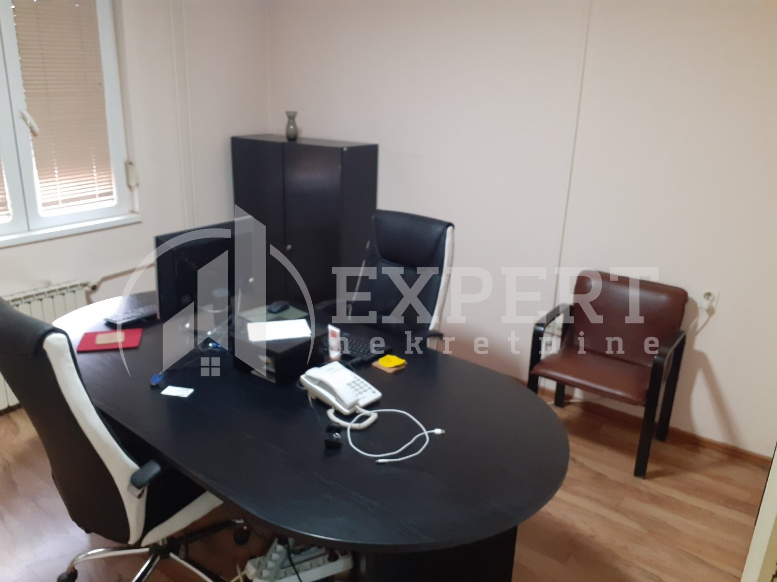 Lokal, 57 m2, Centar, Prijezdina ID: i-07278 13