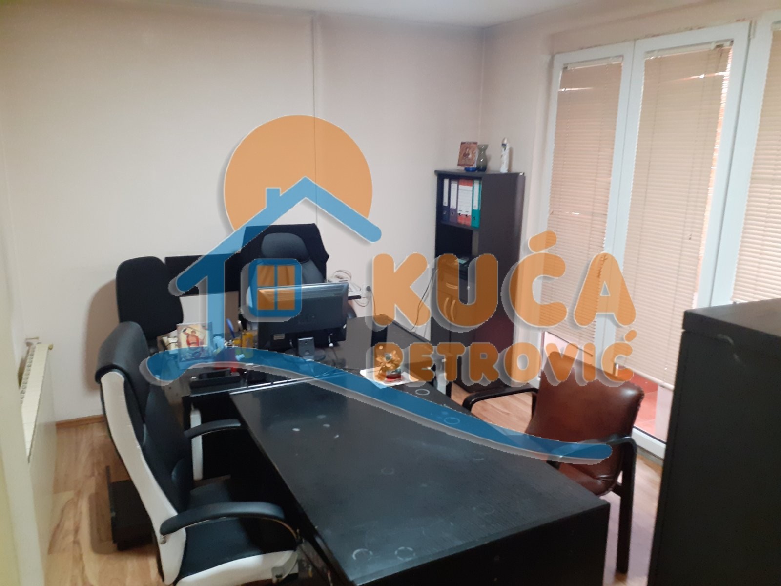 Lokal, 57 m2, Centar, Prijezdina ID: i-07278 14