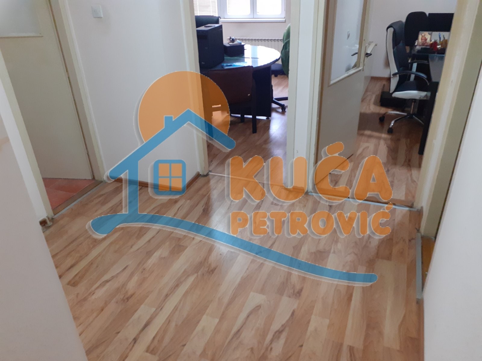 Lokal, 57 m2, Centar, Prijezdina ID: i-07278 17