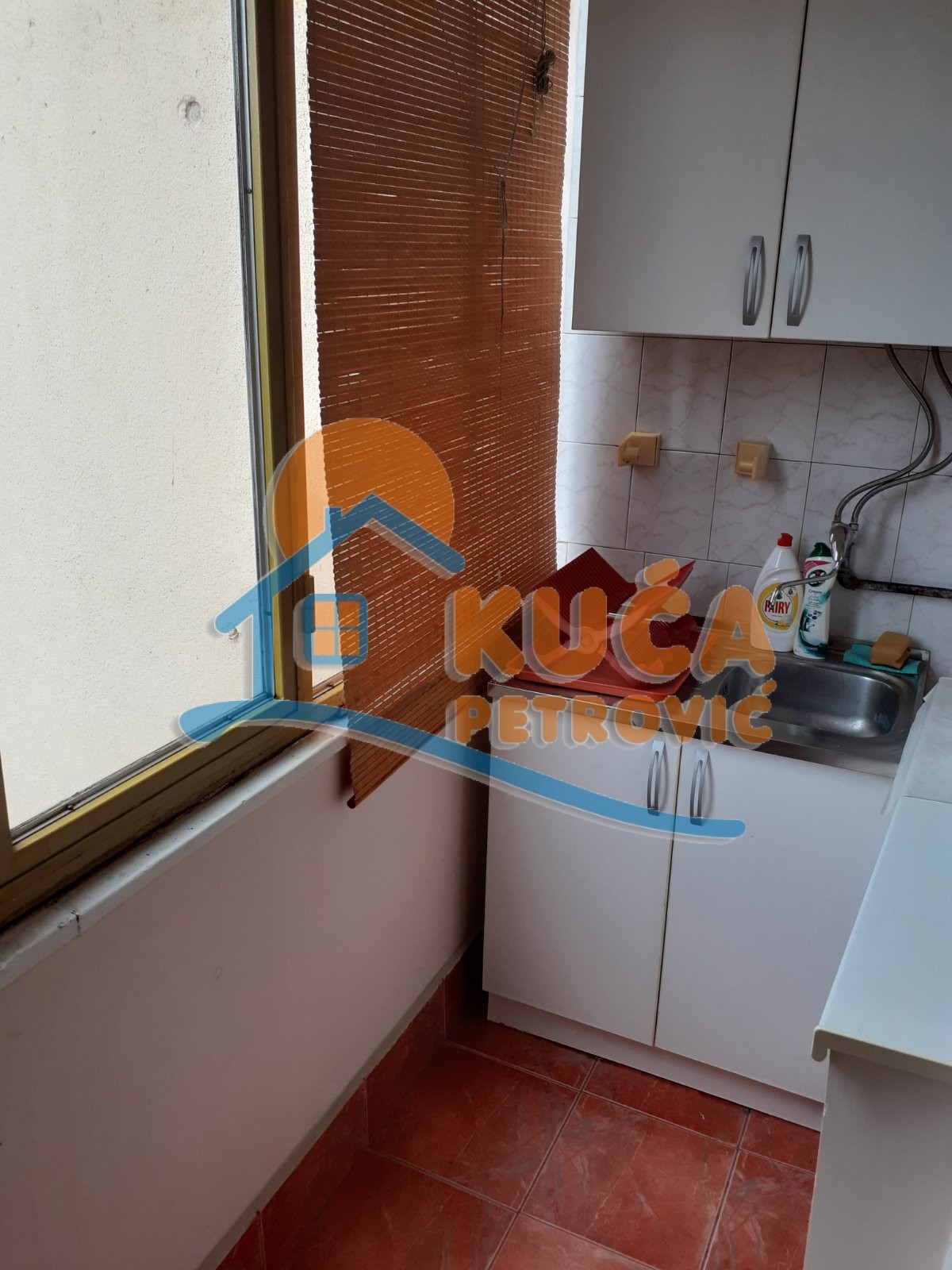 Lokal, 57 m2, Centar, Prijezdina ID: i-07278 19