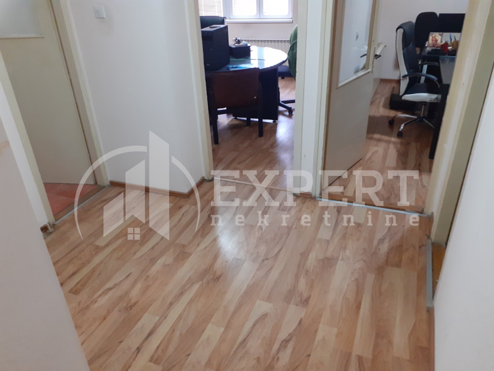 Lokal, 57 m2, Centar, Prijezdina ID: i-07278 6