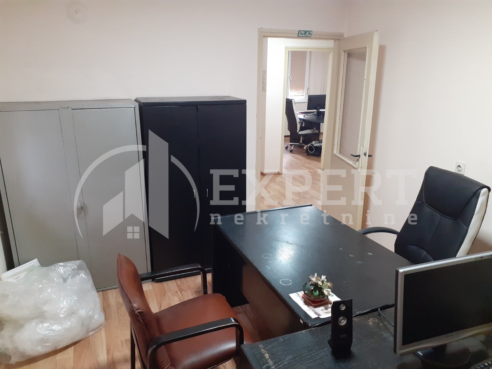 Lokal, 57 m2, Centar, Prijezdina ID: i-07278 7