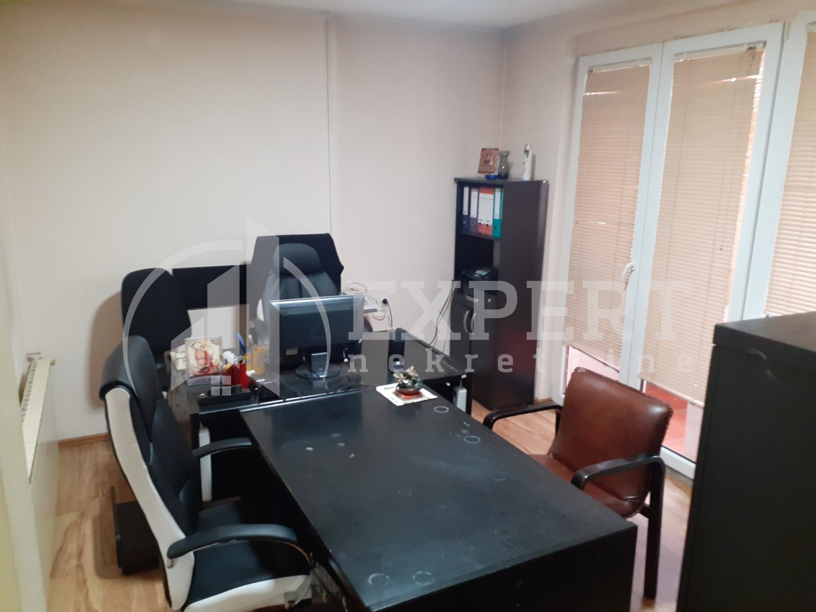 Lokal, 57 m2, Centar, Prijezdina ID: i-07278 8