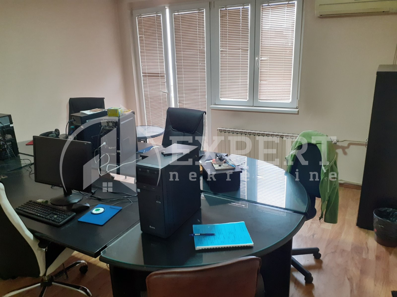 Lokal, 57 m2, Centar, Prijezdina ID: i-07278 3