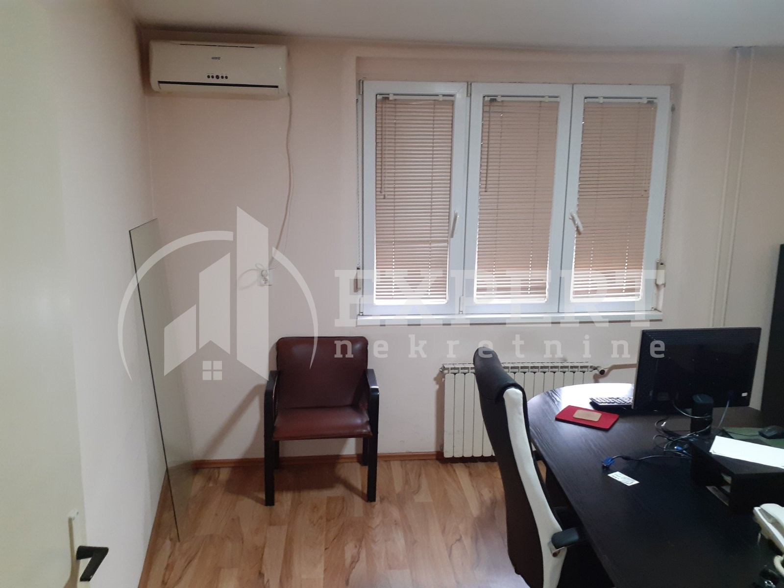 Lokal, 57 m2, Centar, Prijezdina ID: i-07278 4
