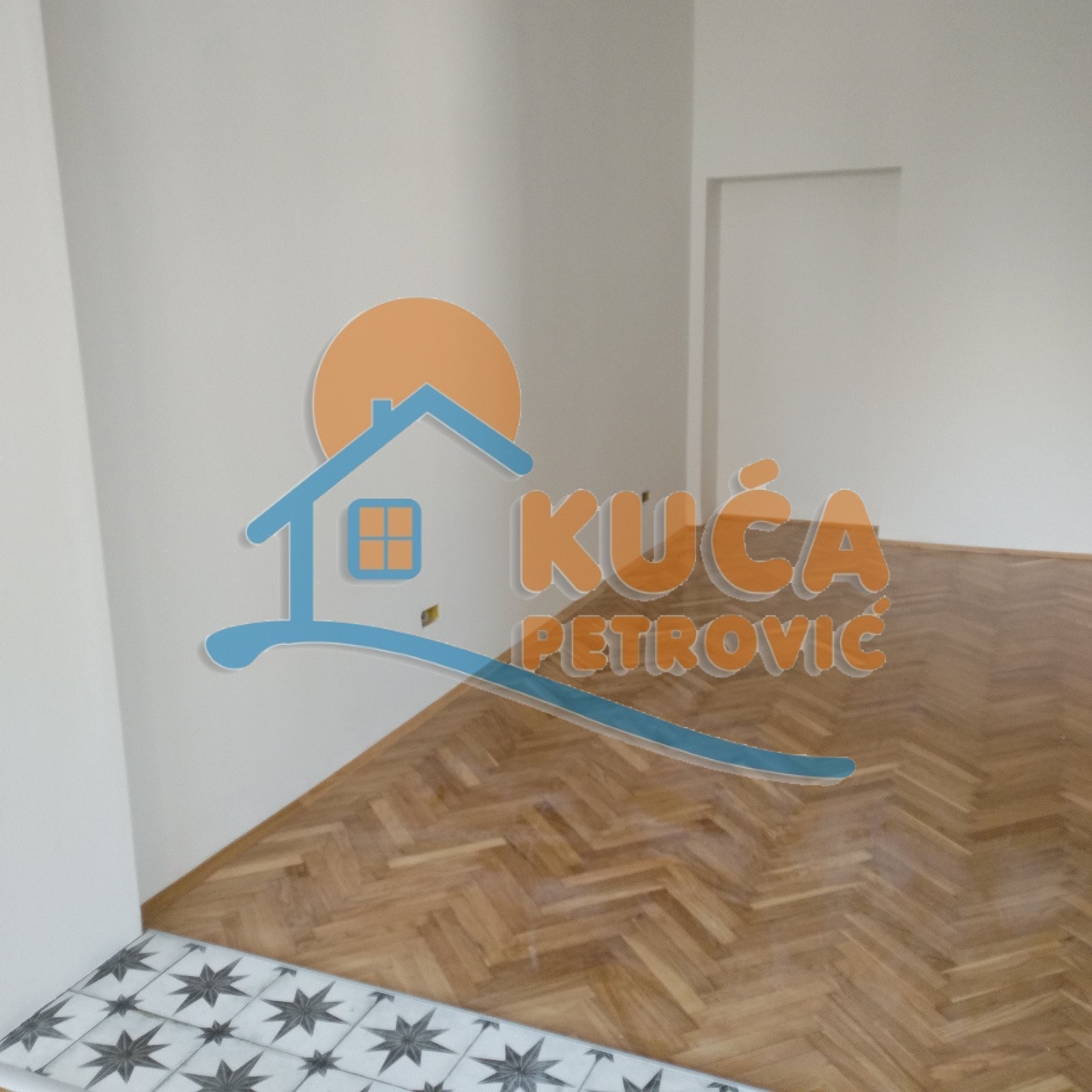 Lokal, 58 m2, Centar, Prvomajska ID: i-08080 4