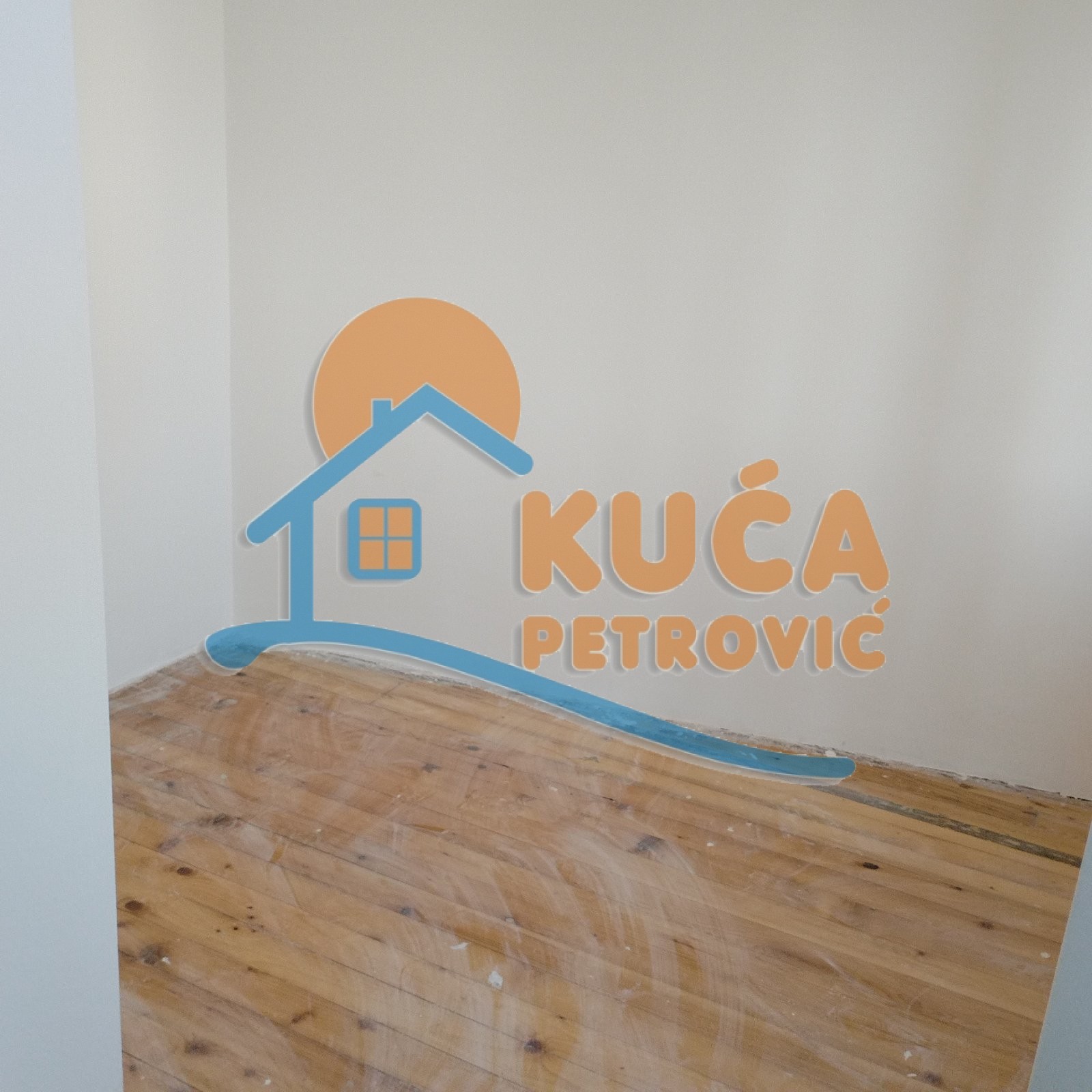 Lokal, 58 m2, Centar, Prvomajska ID: i-08080 8