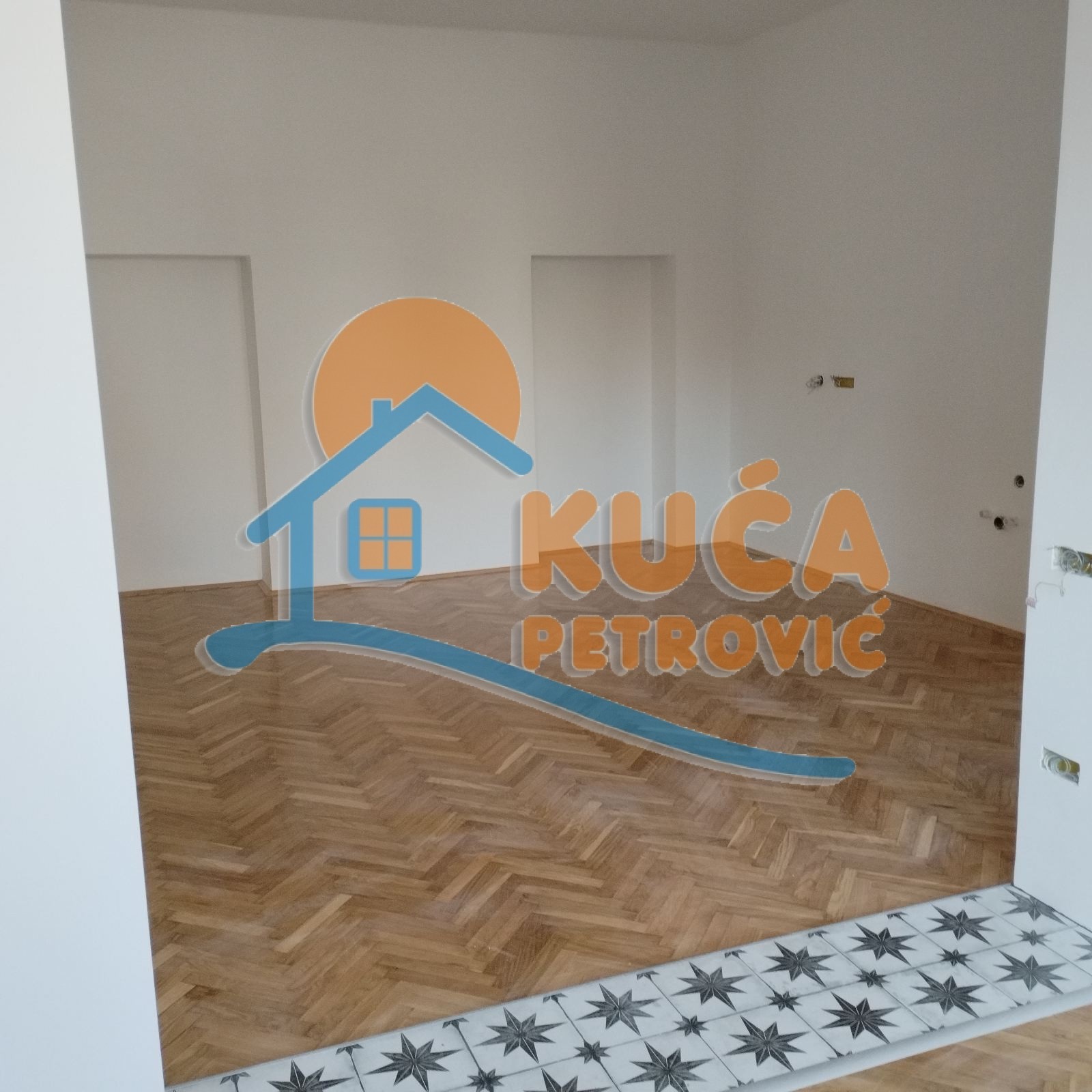 Lokal, 58 m2, Centar, Prvomajska ID: i-08080 2