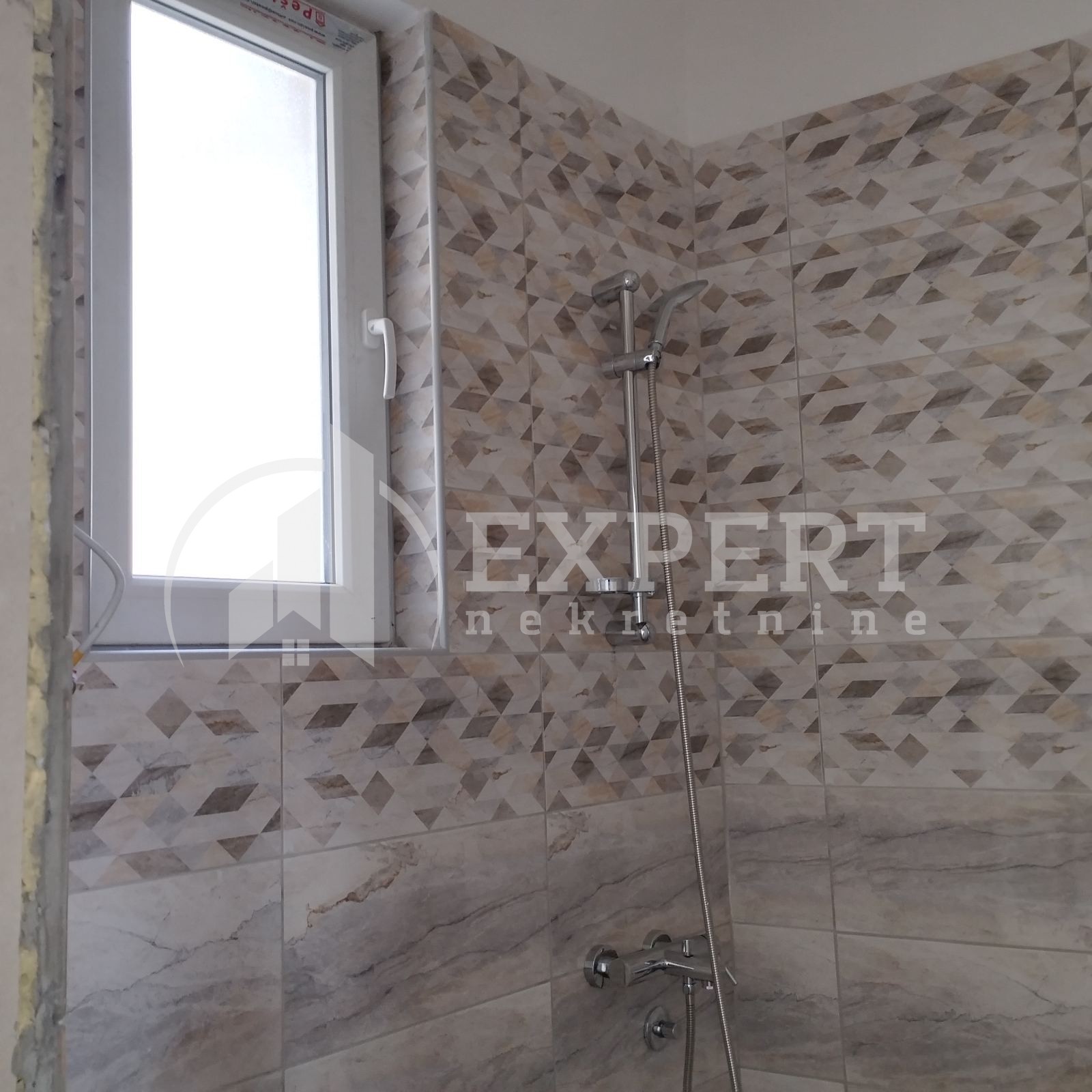 Lokal, 58 m2, Centar, Prvomajska ID: i-08080 10