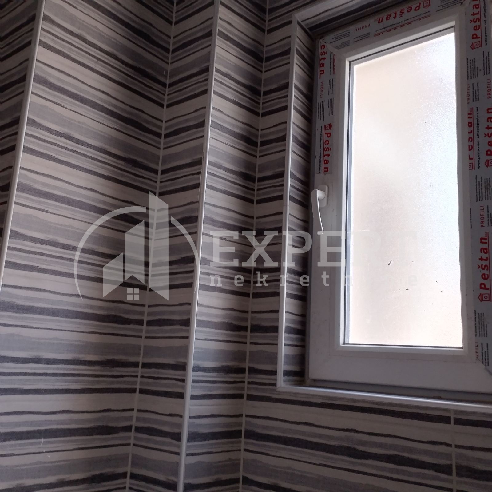 Lokal, 58 m2, Centar, Prvomajska ID: i-08080 13