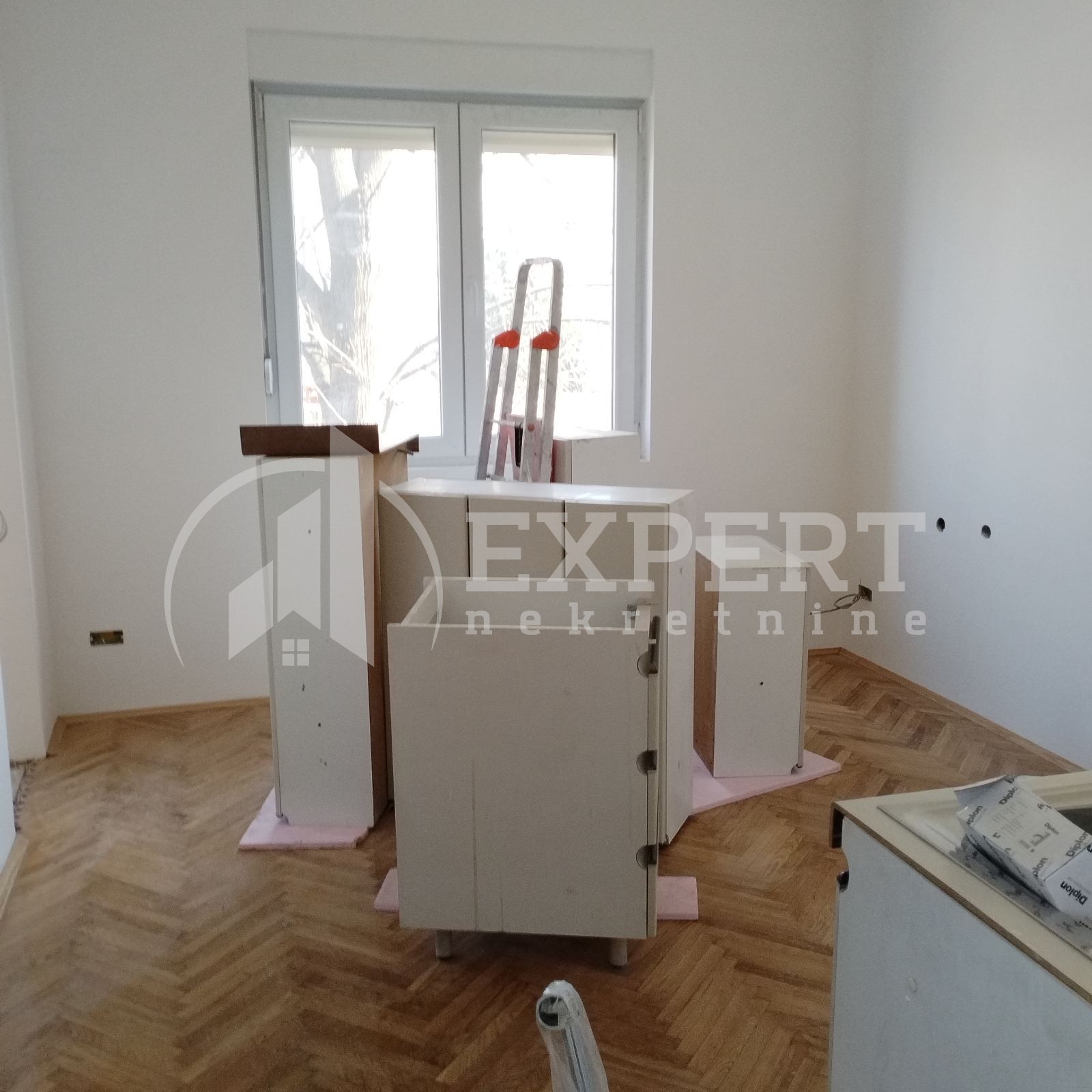 Lokal, 58 m2, Centar, Prvomajska ID: i-08080 9