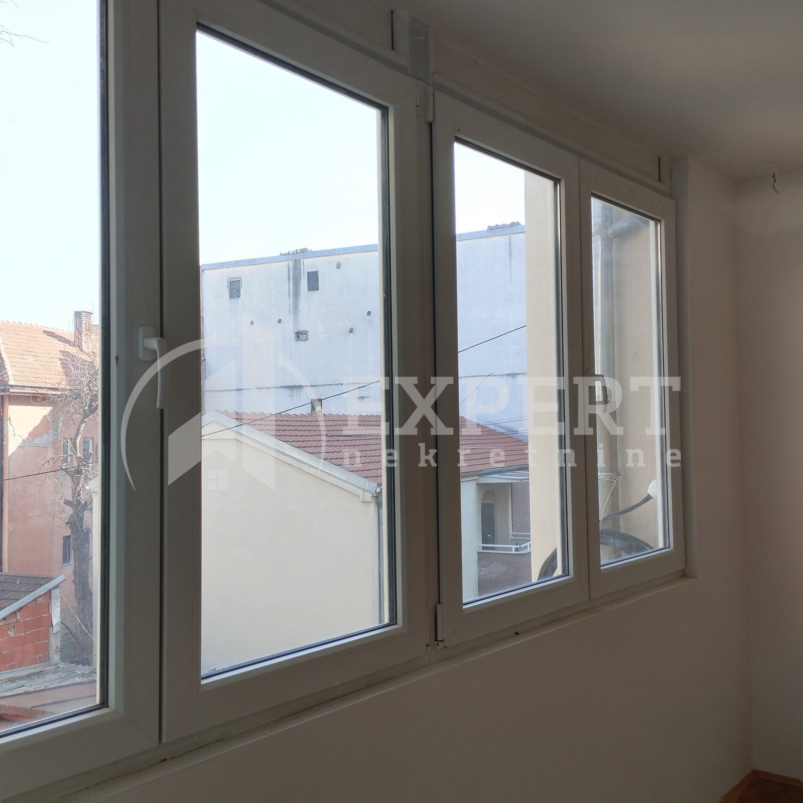 Lokal, 58 m2, Centar, Prvomajska ID: i-08080 15