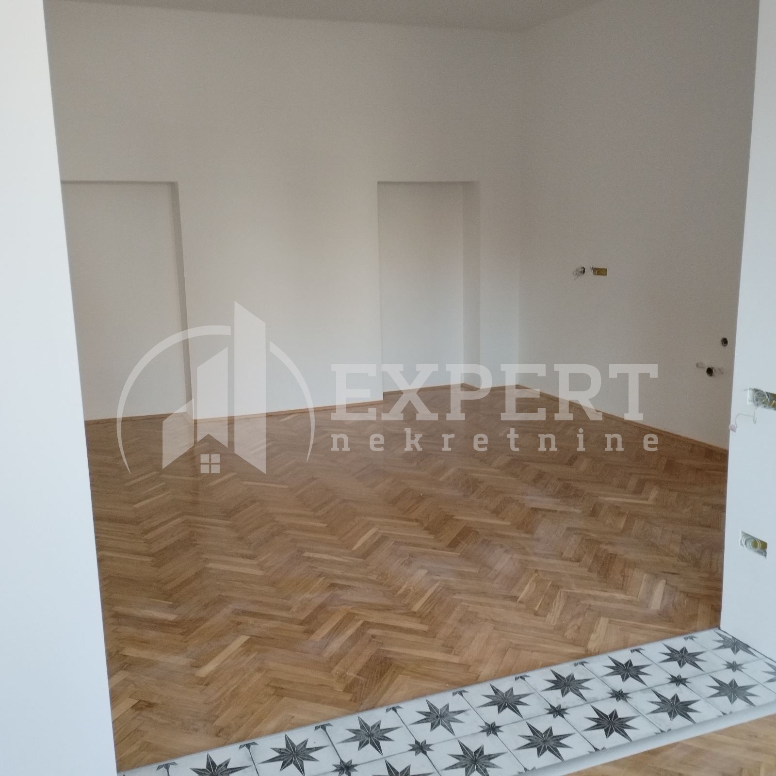 Lokal, 58 m2, Centar, Prvomajska ID: i-08080 2