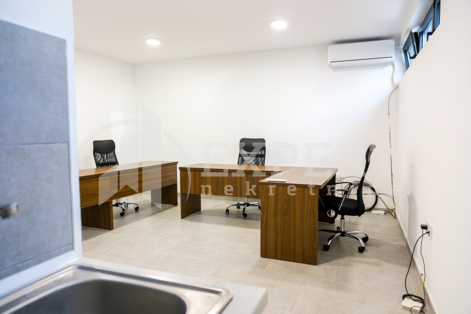 Lokal, 58 m2, Centar, Sinđelićev trg ID: p-010068 5