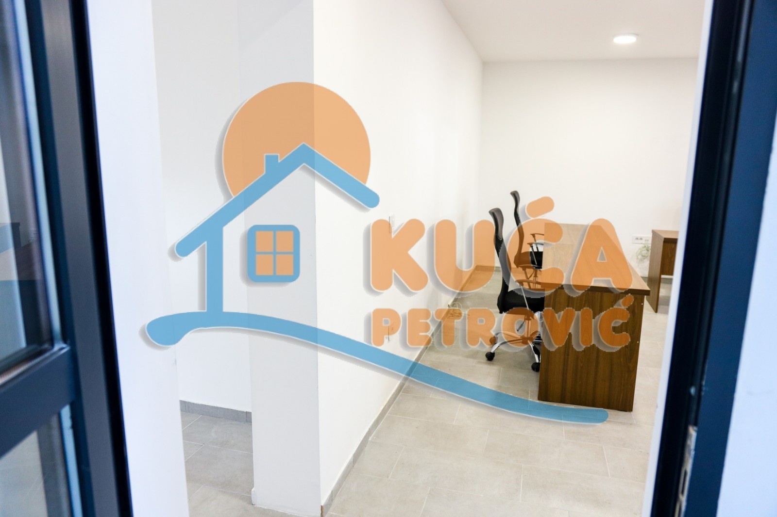 Lokal, 58 m2, Centar, Sinđelićev trg ID: p-010068 6