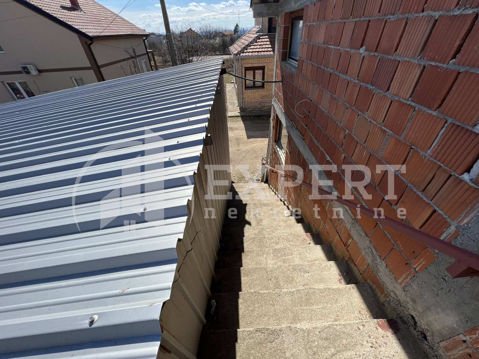 Lokal, 580 m2, Palilula, Pasi poljana ID: p-08369 5