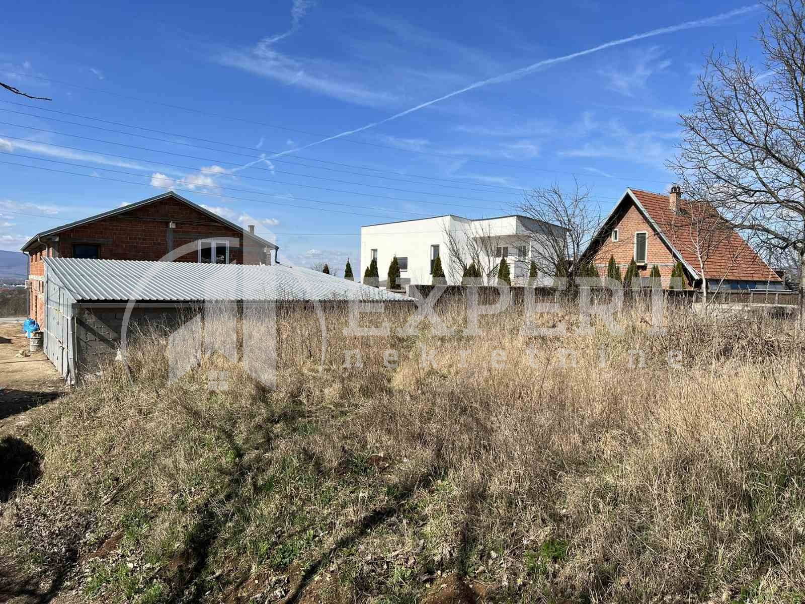 Lokal, 580 m2, Palilula, Pasi poljana ID: p-08369 7