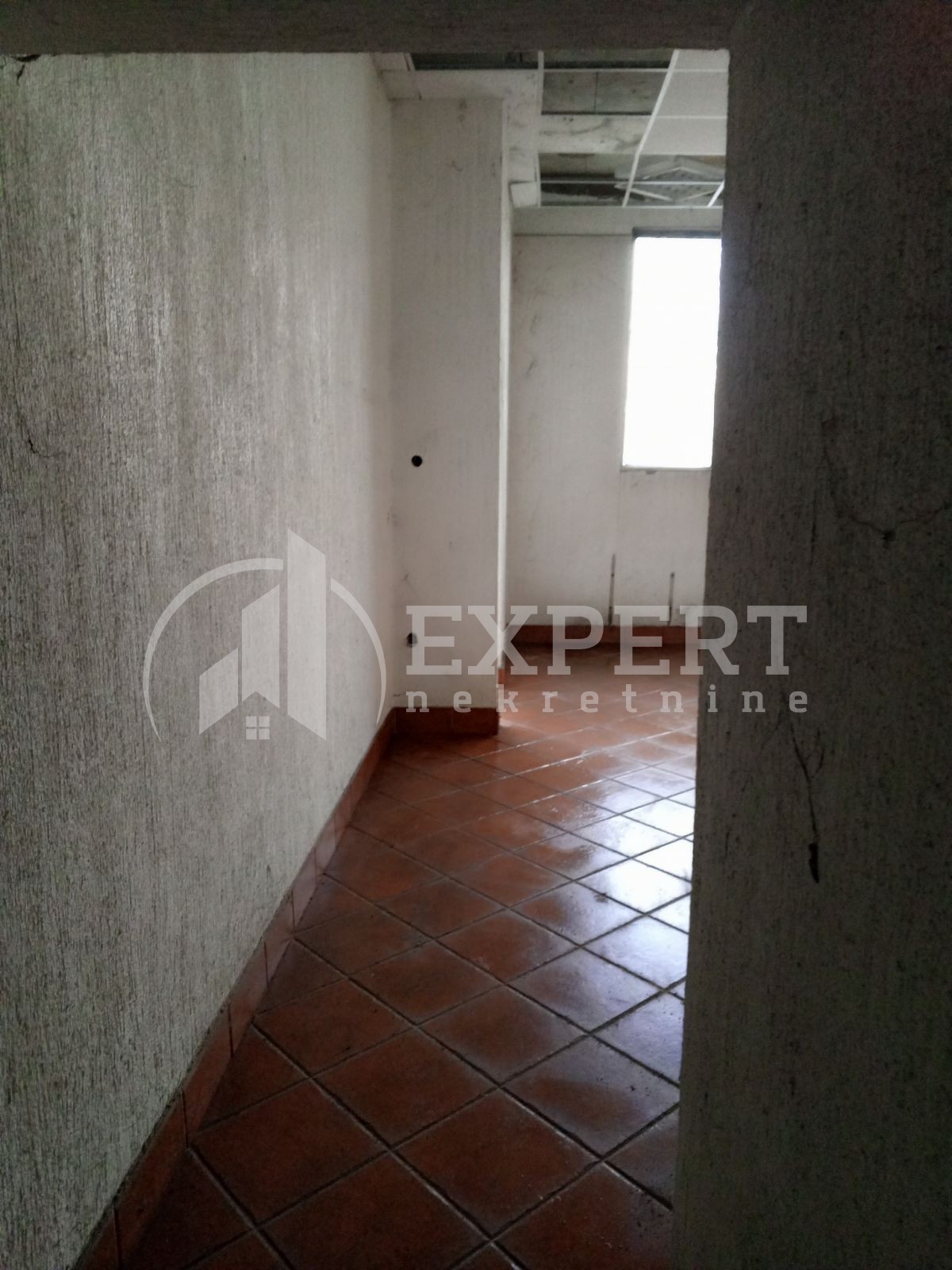 Lokal, 616 m2, Belo Polje ID: p-011306 6