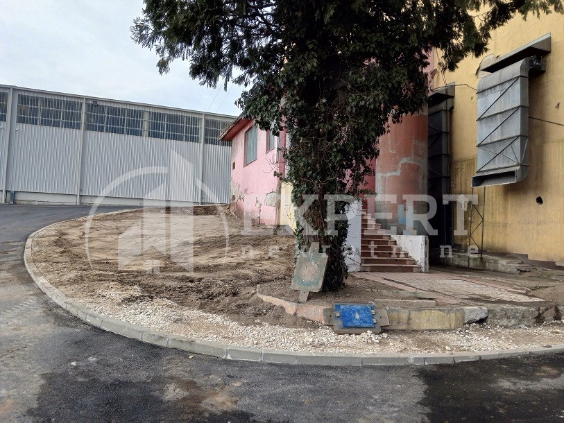 Lokal, 616 m2, Belo Polje ID: p-011306 2