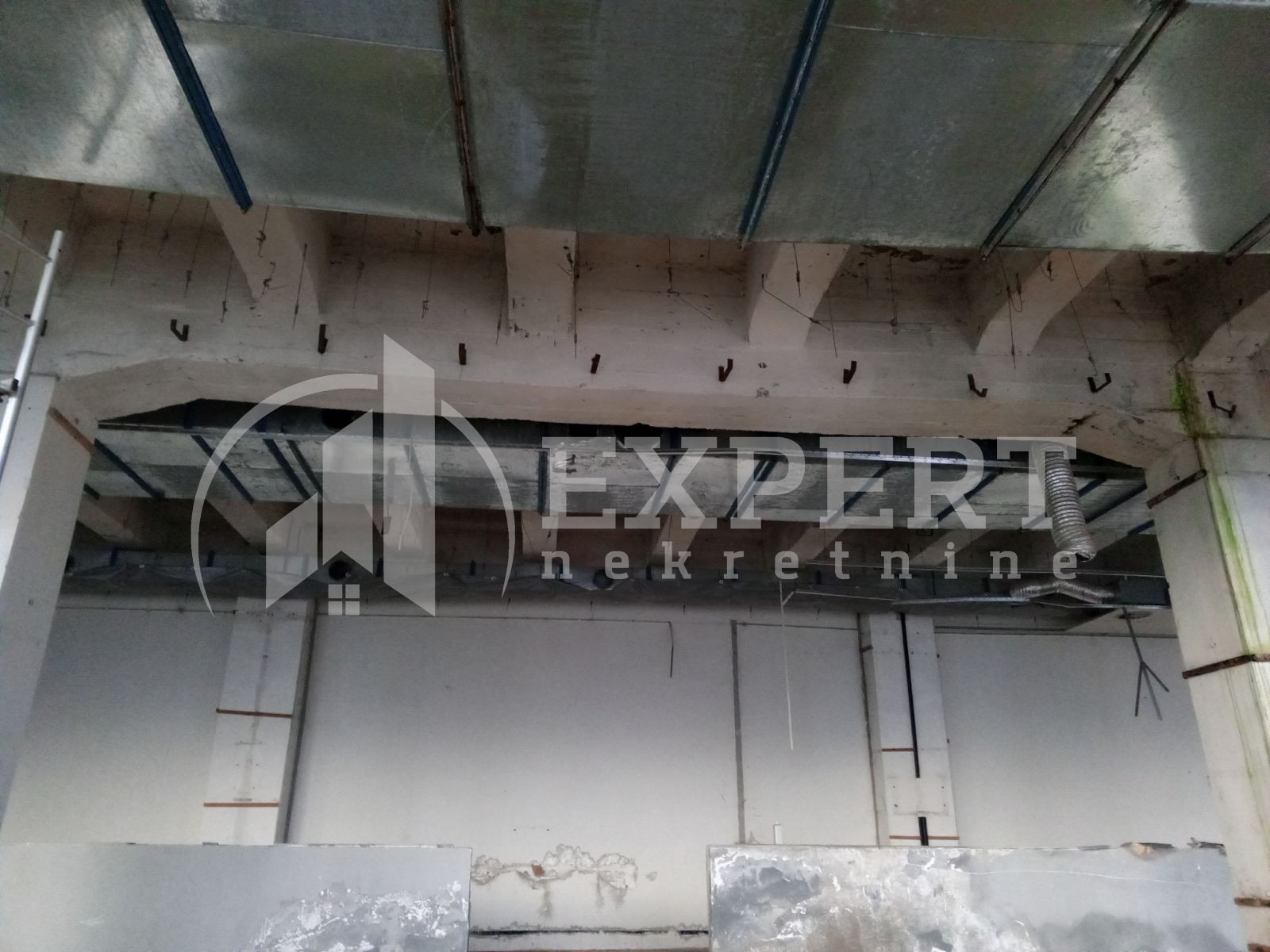 Lokal, 616 m2, Belo Polje ID: p-011306 5