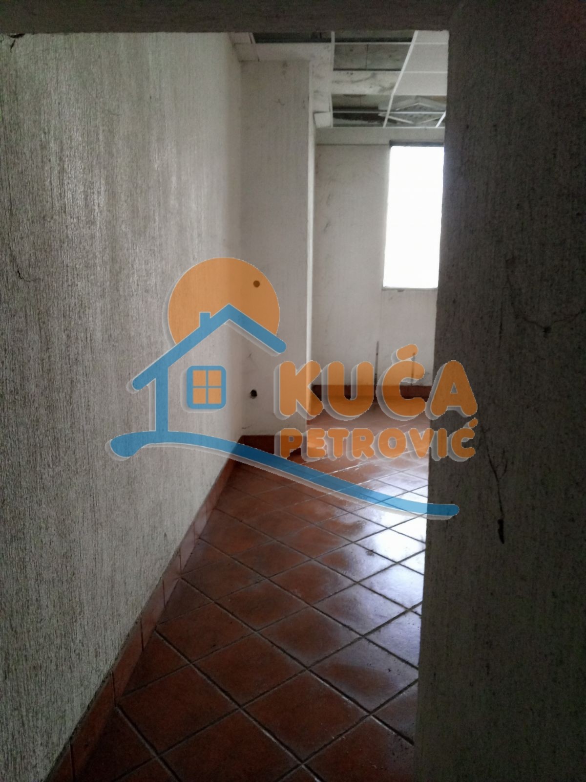 Lokal, 616 m2, Belo Polje ID: p-011306 6