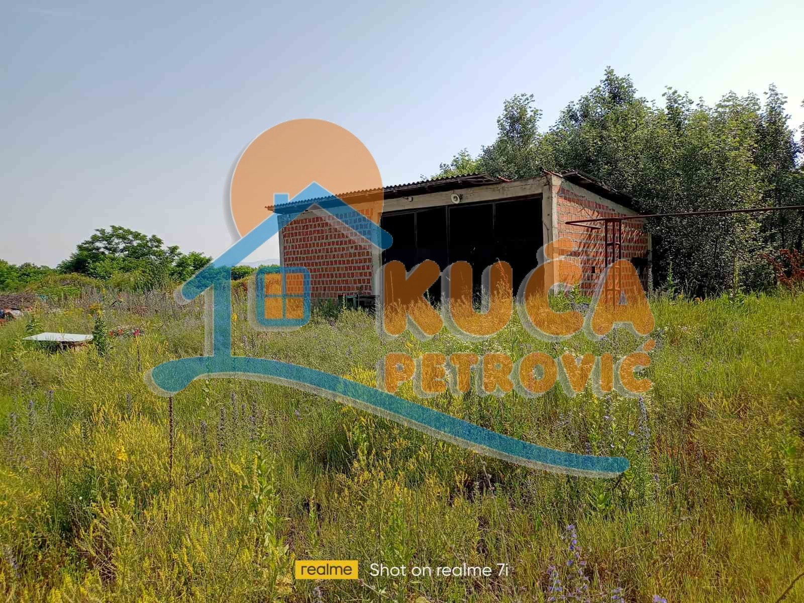 Lokal, 63 m2, Palilula, Topličkog partizanskog odreda ID: i-09631 1