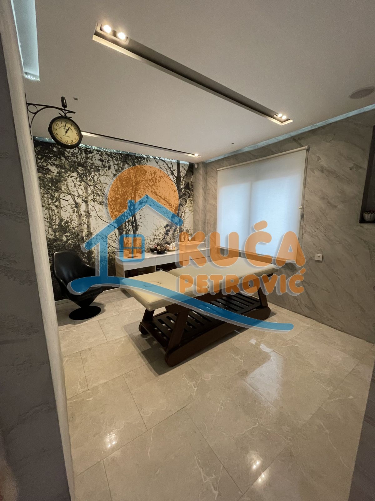 Lokal, 65 m2, Centar, Karadžićeva ID: i-09700 3