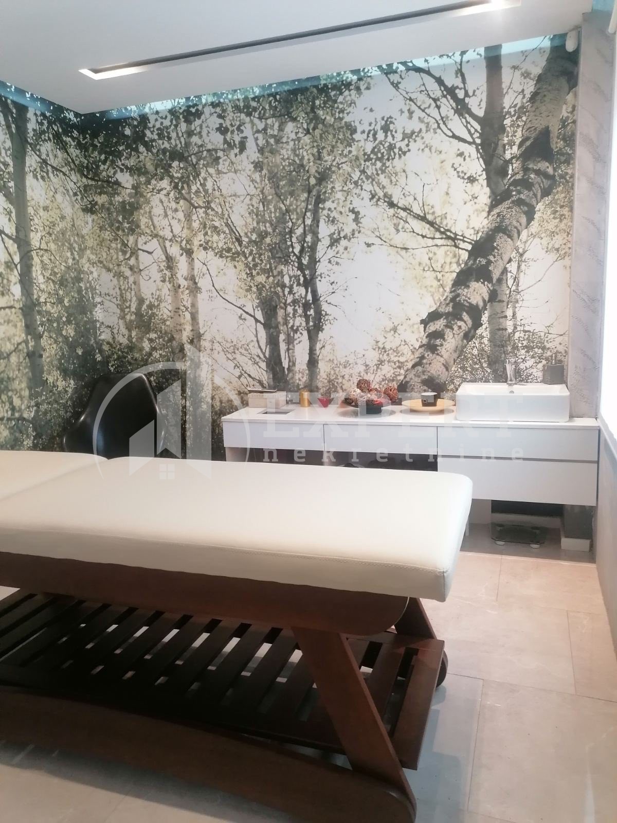 Lokal, 65 m2, Centar, Karadžićeva ID: i-09700 13