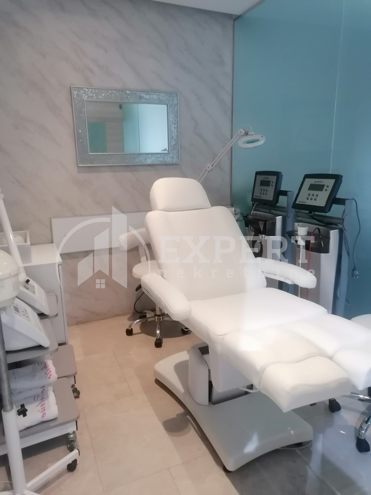 Lokal, 65 m2, Centar, Karadžićeva ID: i-09700 15