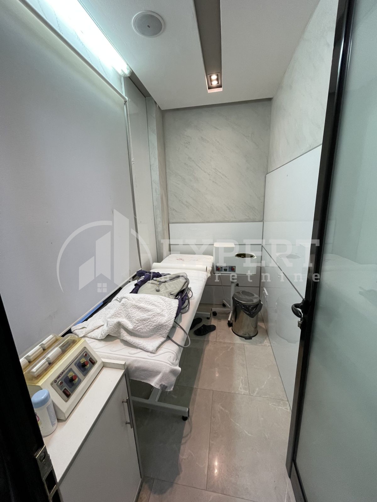 Lokal, 65 m2, Centar, Karadžićeva ID: i-09700 6