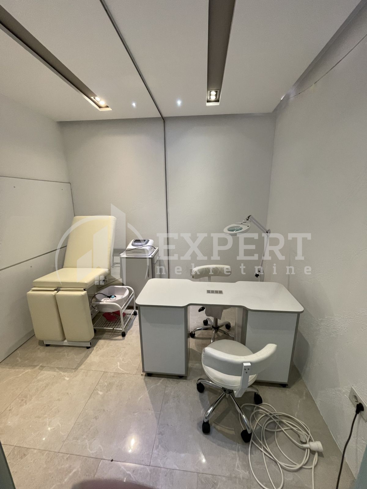 Lokal, 65 m2, Centar, Karadžićeva ID: i-09700 8