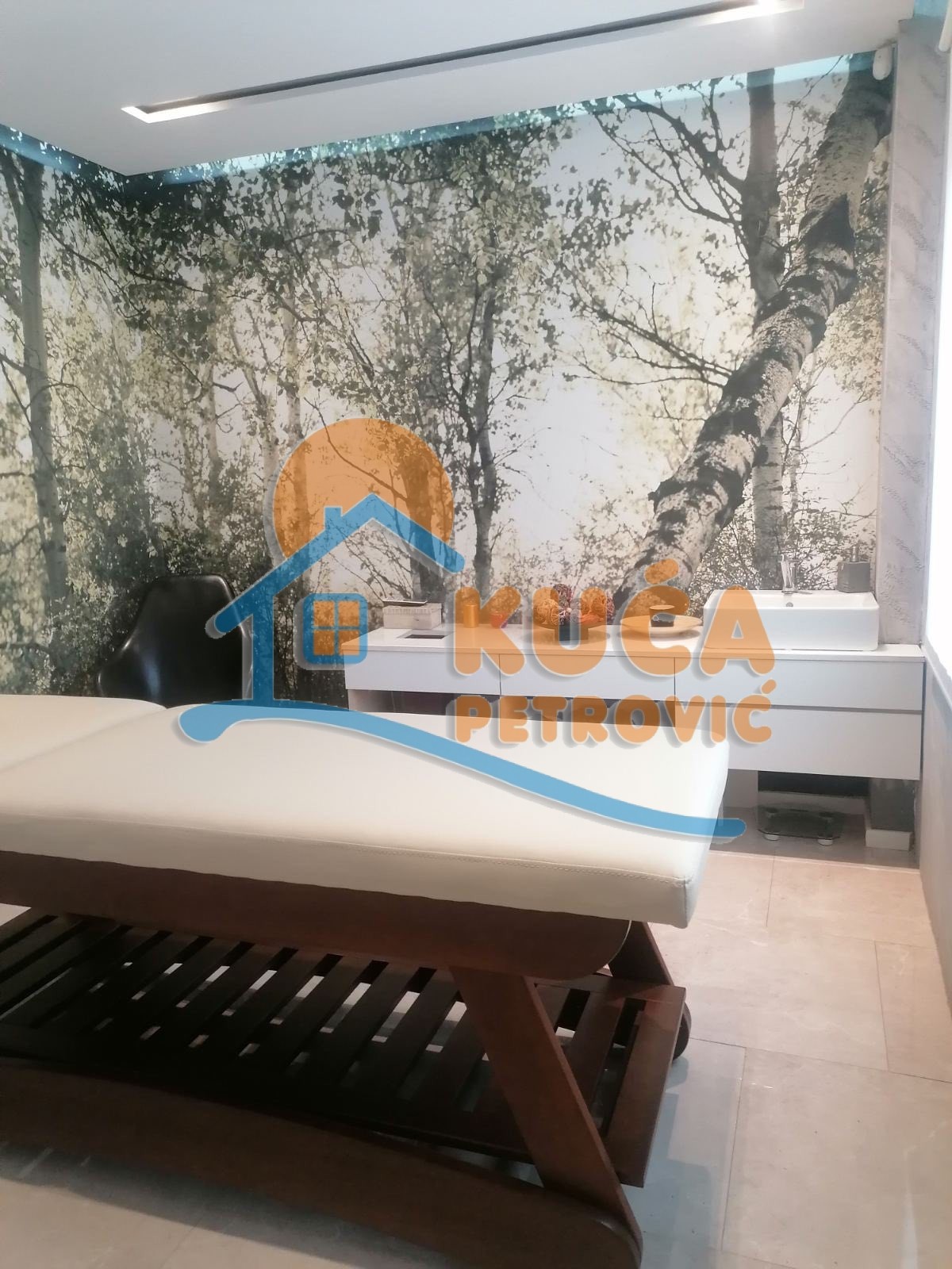 Lokal, 65 m2, Centar, Karadžićeva ID: i-09700 13